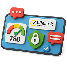 text description of the image for assistive software